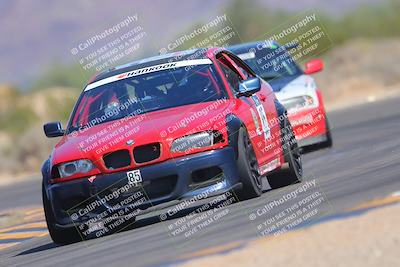 media/Oct-15-2023-Lucky Dog Racing Chuckwalla (Sun) [[f659570f60]]/2nd Stint Turn 5/